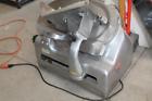 919-1 Berkel Slicer Model Works Great Meat Cheese Industrial