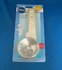 92200 Pillsbury Pizza Cutter New