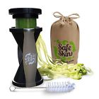 9246 Unbranded Spiral Slicer Vegetable 820103109246