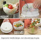 924674949659 Unbranded Practical Salad Cutter
