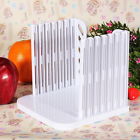 924674949987 Unbranded Bread Loaf Toast