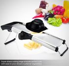 92863803 Kitchenusa Mandoline Slicer Kitchen 4871392863803