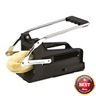 093123-006-blck 93123-006-blck Starfrit 0 Stainless Steel 781147667355