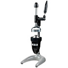 932 Hamilton Beach Commercial Citrus Juicer Black 712691424613