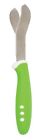 7817234 93217 Hic Harold The Worlds Greatest Mango Slicer Twin 781723932174