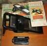 935504 Acme International Mandoline Slicer With Three Interchangeable Blades 072898935504