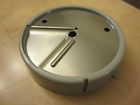94-371 94-371. Condition. Blade Nice. Spiral Presto Excellent Tater Twister