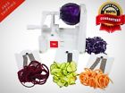 9412 Kitchen Usa Vegetable Slicer 7437039419412