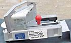 943-b Prince Castle Tomato Saber-slicer