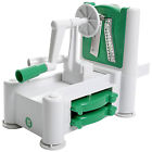 950105573m Weightwatchers Adderley Spiralizer 085081854537
