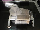 950st  National Food Corp Vintage Slicer