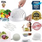 9528 Aonesy Salad Maker Cutter 715120939528