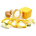 960 Norpro Egg Slicer Set 028901709600