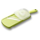 960664773613 Kyocera Advanced Ceramic Wide