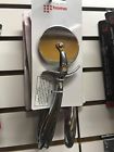963284528236 Unbranded New Stainless Steel