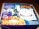 97298-02034 China Great Steakhouse Onion American Machine