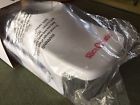 97298021985 Telebrands Slice-o-matic Brand New