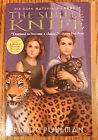 9780440418337 Grove Press The Subtle Knife