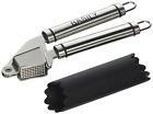 98048 Garlic Press Machine Masher 637617398048