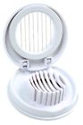 986 Norpro New Egg Mushroom 028901009861
