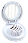 28901009861 986 Norpro Slicer
