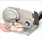 98733 Food Slicer Premium Electric 0760947198733