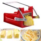 989312991162 Unbranded Stainless Steel French Fry