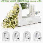 9914 Branded Spiral Slicer Blade Spiralizer Vegetable Maker Shredder 611192129914