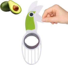 993 313057974928 3 In 1 Folding Avocado Slicer Tool Splitting Pitting Slicing Avocados Safely