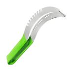 99333 U-miss Salad Cutter Bowl 802405099333
