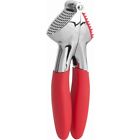 998018 Trudeau Garlic Press