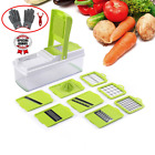 9982714646921 J Jonson Professional Salad