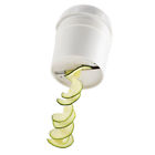 9990101136 Pampered Chef Spiral And