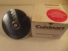 Fp-111 9a Cuisinart Cut 6 Dlc-10 Cfp-4 5a Mm Accessory 9 5 Fry French