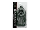 9bbfb90c73ae9fc2 Handy Helpers Double Egg Slicer 731015135134