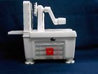 4982800 A Paderno World Cuisine Folding Vegetable Slicer Spiralizer