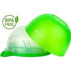 A000002 Osalata Assistance Salad Cutter 600300999983