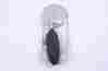 A001460v Brandshaw Good Cook Pizza Cutter Jumbo Classic 076753359658
