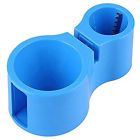 A01 Qby Professional Kitchen Screw 5993125901183