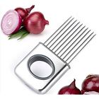 A02cf028140 Onion Holder Vegetable Potato 744750613140