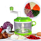 A136 Keoke Kitchen Manual Multifunction 6928307501362