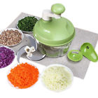 A138-2 Keoke Manual Kitchen Multifunction 6928307501393