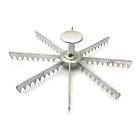 80697020383 A2038 Chefgadget Pie Marker-cutter 8