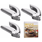 A2315k1 Kuhn Rikon 2315 Epicurean 646791424825