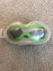 A24608 Mastrad Onion Mask Green