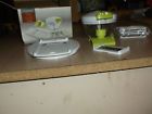 A363-a Inspirasi In Mini Slicer Set 6955374036312