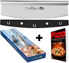 A36968 Altair Stainless Steel Pizza 603205036968
