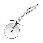 A39365 Adbama Deluxe Pizza Cutter 603205039365