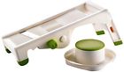 A4982171 World Cuisine Paderno Mandolin Vegetable Slicer Slicers Mandolines 803118821716