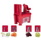 A498280r Paderno World Cuisine 4-blade 803118201129